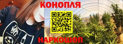 ALPHA PVP Кумертау