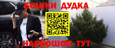 spice Кунгур